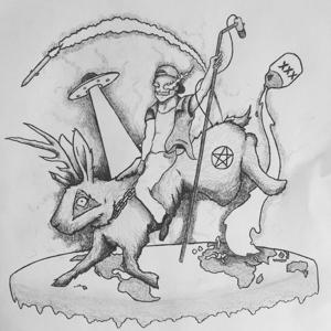 The TrapHaus Podcast