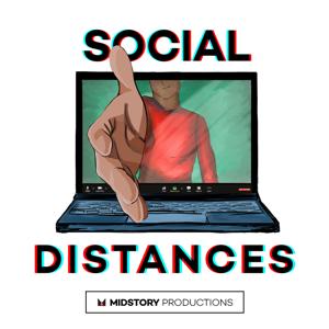 Social Distances