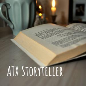 ATX Storyteller