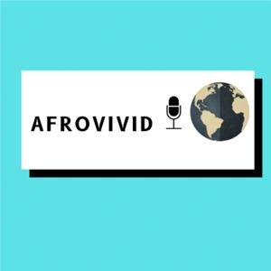 AfroVivid