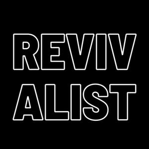 Revivalist