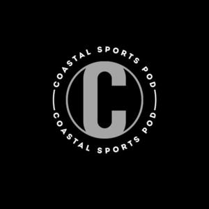 Coastal Sports Pod