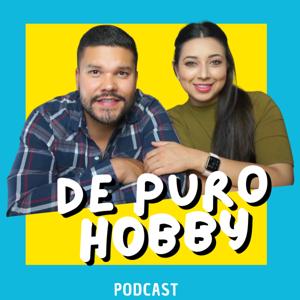 De Puro Hobby