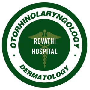 Revathi Hospital