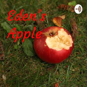 Eden's Apple