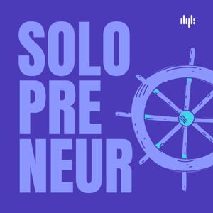 Solopreneur Deep Dive