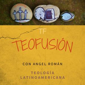 Teofusión