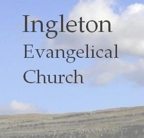 Ingleton Evangelical Church