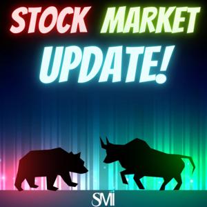 Stock Market Update