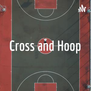 Cross and Hoop