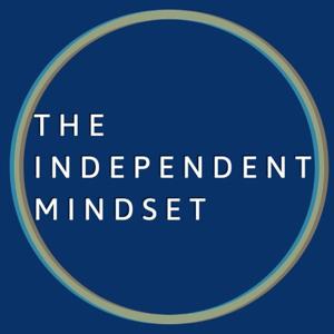 The Independent Mindset