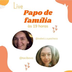 Nosso Papo de Família