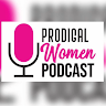 The prodigalwomen's Podcast