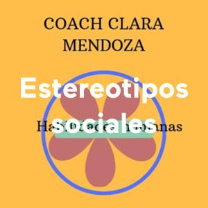 Estereotipos sociales