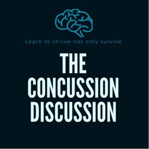 TheConcussionDiscussion