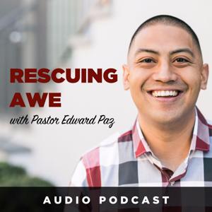 Rescuing Awe