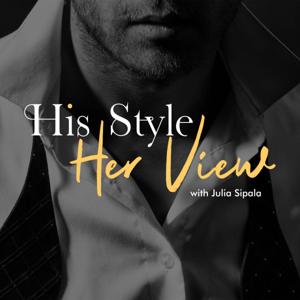 His Style, Her View