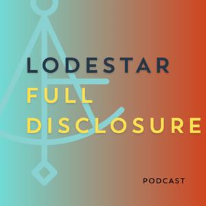 Lodestar's Lending Leaders