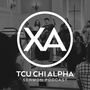 TCU Chi Alpha