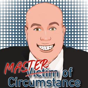 Master of Circumstance