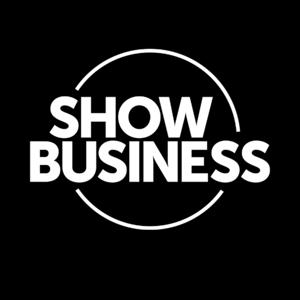 Show Business