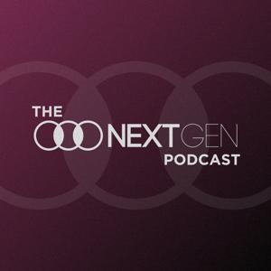 The NextGen Podcast