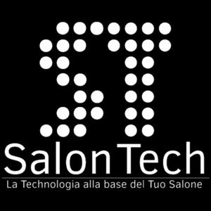 SalonTech.IT