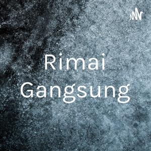 Rimai Gangsung