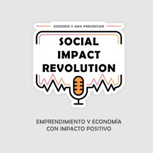 Social Impact Revolution