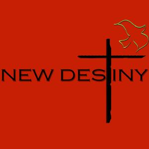 NEW DESTINY's Podcast