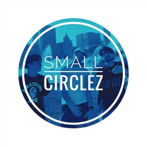 Small Circlez Podcast
