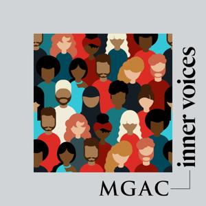 MGAC Inner Voices