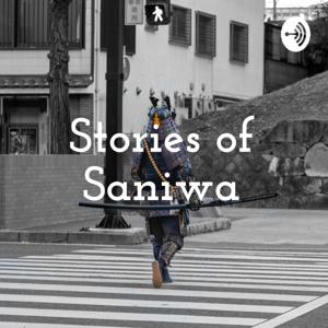 Stories of Saniwa