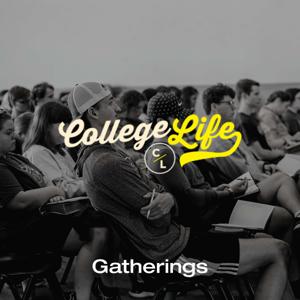 Fellowship Church CollegeLife Gatherings