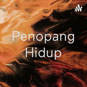 Penopang Hidup