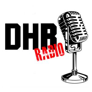 DHR Radio