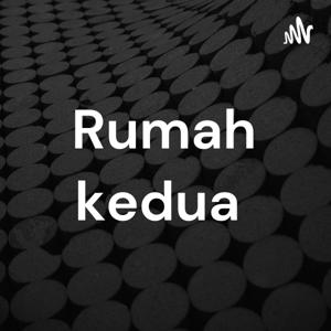 Rumah kedua