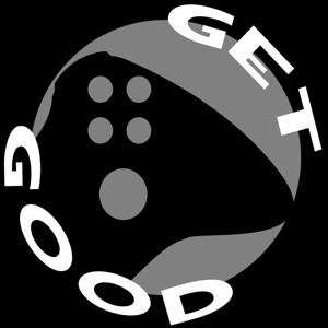 Get Good Podcast