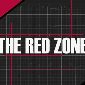 From the RED Zone