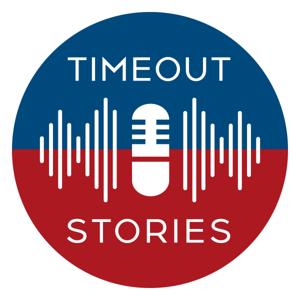Timeoutstories