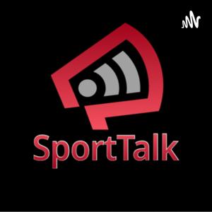 SportTalk