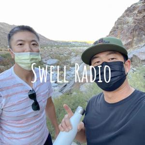 Swell Radio