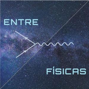 EntreFísicas