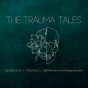 The Trauma Tales