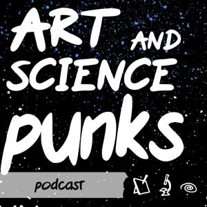 Art and Science Punks