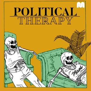 Political Therapy