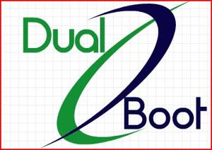 DualBoot