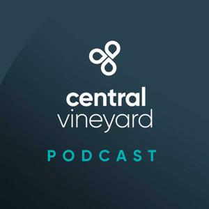 Central Vineyard