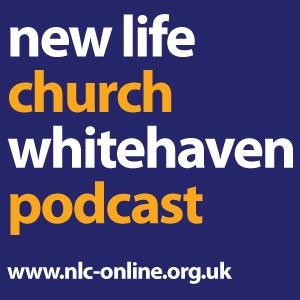 New Life Church, Whitehaven