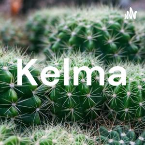 Kelma